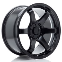 JAPAN RACING SL-03 [9,5x18] ET20 5x100