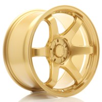 JAPAN RACING SL-03 [9,5x18] ET20 5x100