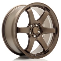 JAPAN RACING SL-03 [8,5x19] ET42 5x112