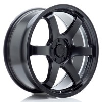 JAPAN RACING SL-03 [8,5x19] ET20 5x100
