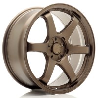 JAPAN RACING SL-03 [8,5x19] ET20 5x100