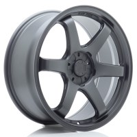 JAPAN RACING SL-03 [9x19] ET20 5x100