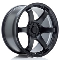 JAPAN RACING SL-03 [9,5x19] ET20 5x100