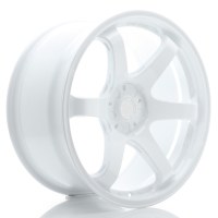 JAPAN RACING SL-03 [9,5x19] ET20 5x100