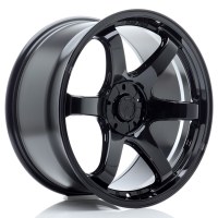 JAPAN RACING SL-03 [10x19] ET15 5x100