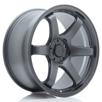 JAPAN RACING SL-03 [10x19] ET15 5x100