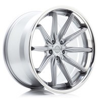 Concaver CVR8 [8x19] ET20 5x112