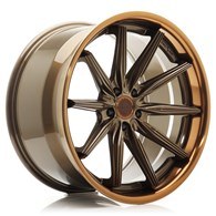 Concaver CVR8 [9x19] ET20 5x112