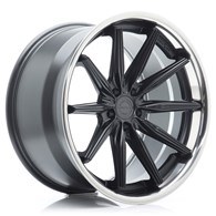 Concaver CVR8 [9x19] ET20 5x112