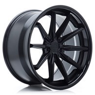 Concaver CVR8 [9,5x19] ET20 5x112