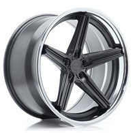Concaver CVR9 [8,5x19] ET20 5x112