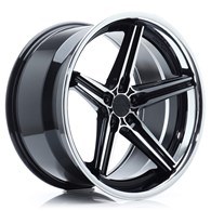 Concaver CVR9 [8,5x19] ET20 5x112