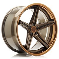 Concaver CVR9 [9x19] ET20 5x112