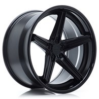 Concaver CVR9 [11,5x21] ET17 5x112