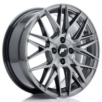 JAPAN RACING JR28 [7x16] ET40 4x100