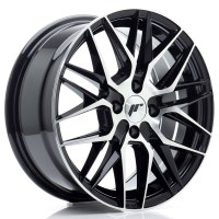 JAPAN RACING JR28 [7x16] ET40 4x100
