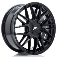 JAPAN RACING JR28 [7x16] ET20 4x100