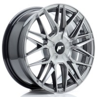 JAPAN RACING JR28 [7x16] ET20 4x100
