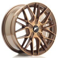 JAPAN RACING JR28 [7x16] ET20 4x100