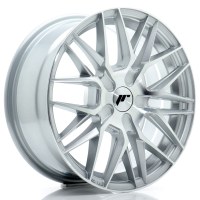 JAPAN RACING JR28 [7x16] ET20 4x100
