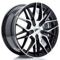 JAPAN RACING JR28 [7x16] ET20 4x100