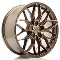 JAPAN RACING JR46 [8x18] ET20 5x100