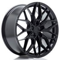 JAPAN RACING JR46 [8,5x18] ET20 5x100