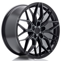 JAPAN RACING JR46 [8,5x18] ET20 5x100