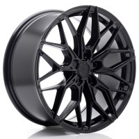 JAPAN RACING JR46 [8x19] ET20 5x100