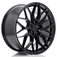 JAPAN RACING JR46 [8,5x19] ET45 5x112