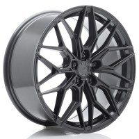 JAPAN RACING JR46 [8,5x19] ET45 5x112
