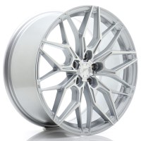 JAPAN RACING JR46 [8,5x19] ET45 5x112