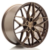 JAPAN RACING JR46 [8,5x19] ET20 5x100