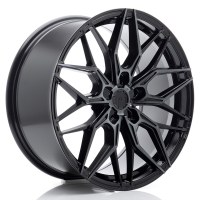 JAPAN RACING JR46 [8,5x19] ET20 5x100