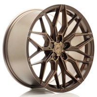 JAPAN RACING JR46 [9x19] ET20 5x100