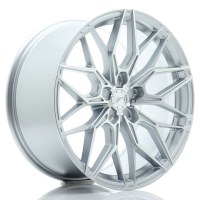 JAPAN RACING JR46 [9x19] ET20 5x100