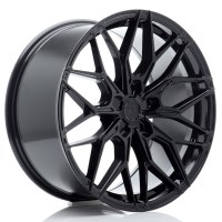 JAPAN RACING JR46 [9,5x19] ET20 5x100
