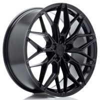 JAPAN RACING JR46 [8,5x20] ET20 5x100