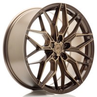 JAPAN RACING JR46 [8,5x20] ET20 5x100