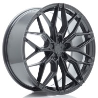 JAPAN RACING JR46 [9x20] ET20 5x100