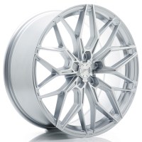 JAPAN RACING JR46 [9x20] ET20 5x100