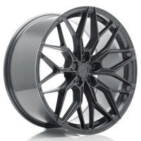 JAPAN RACING JR46 [9x20] ET20 5x100
