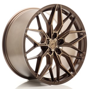 Jante alu JAPAN RACING JR46 Bronze [9,5x20] ET20 5x100