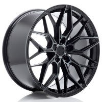 JAPAN RACING JR46 [9,5x20] ET20 5x100