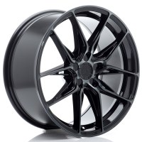 JAPAN RACING JR44 [8,5x18] ET20 5x100