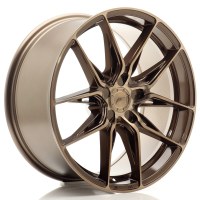 JAPAN RACING JR44 [8,5x18] ET20 5x100
