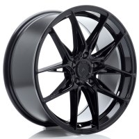 JAPAN RACING JR44 [8,5x18] ET45 5x112