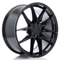 JAPAN RACING JR44 [8x19] ET20 5x100