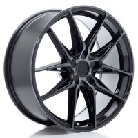 JAPAN RACING JR44 [8x19] ET20 5x100