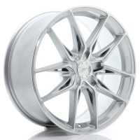 JAPAN RACING JR44 [8x19] ET20 5x100